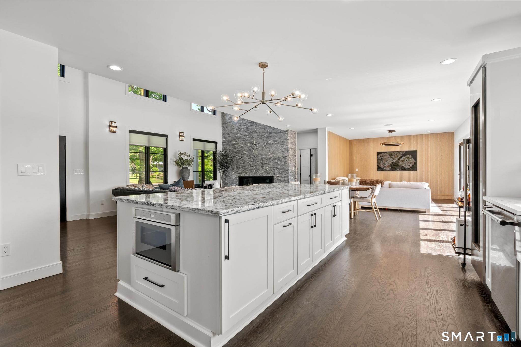 7 Waterside Lane West Hartford CT 06107