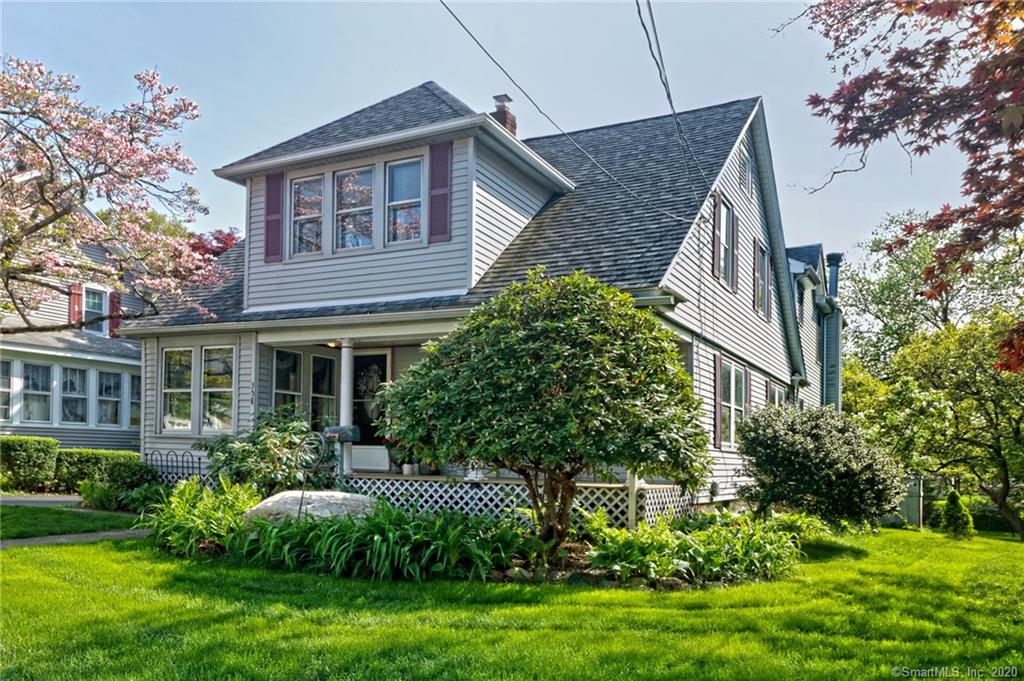 358 High Street Milford CT 06460