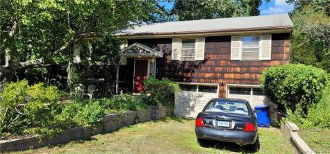 20 Priscilla Road Norwalk CT 06850