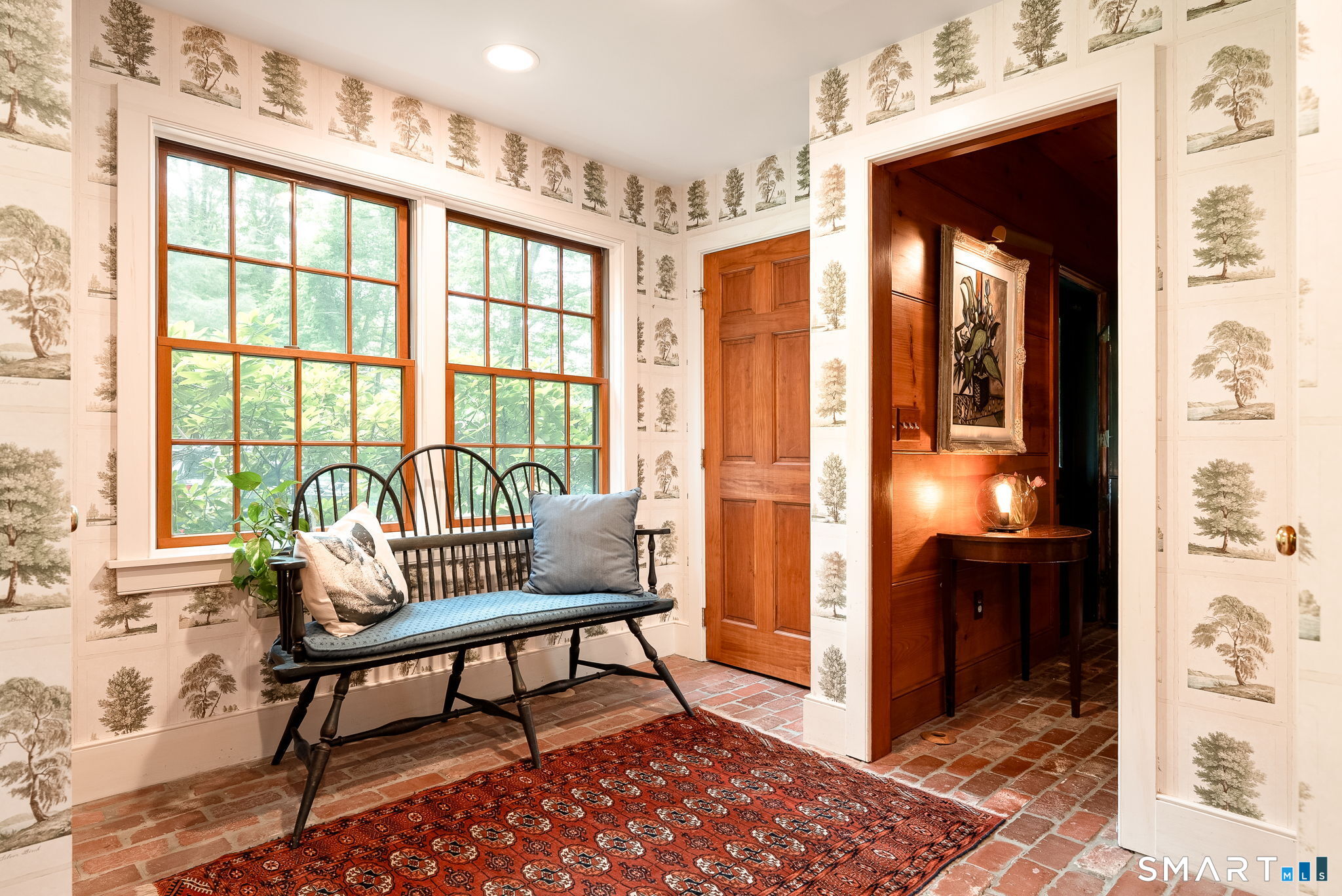 142 Interlaken Road Salisbury CT 06039