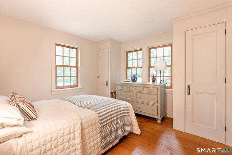 142 Interlaken Road Salisbury CT 06039