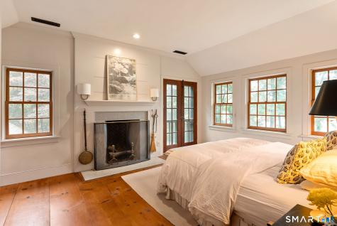 142 Interlaken Road Salisbury CT 06039