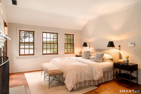 142 Interlaken Road Salisbury CT 06039
