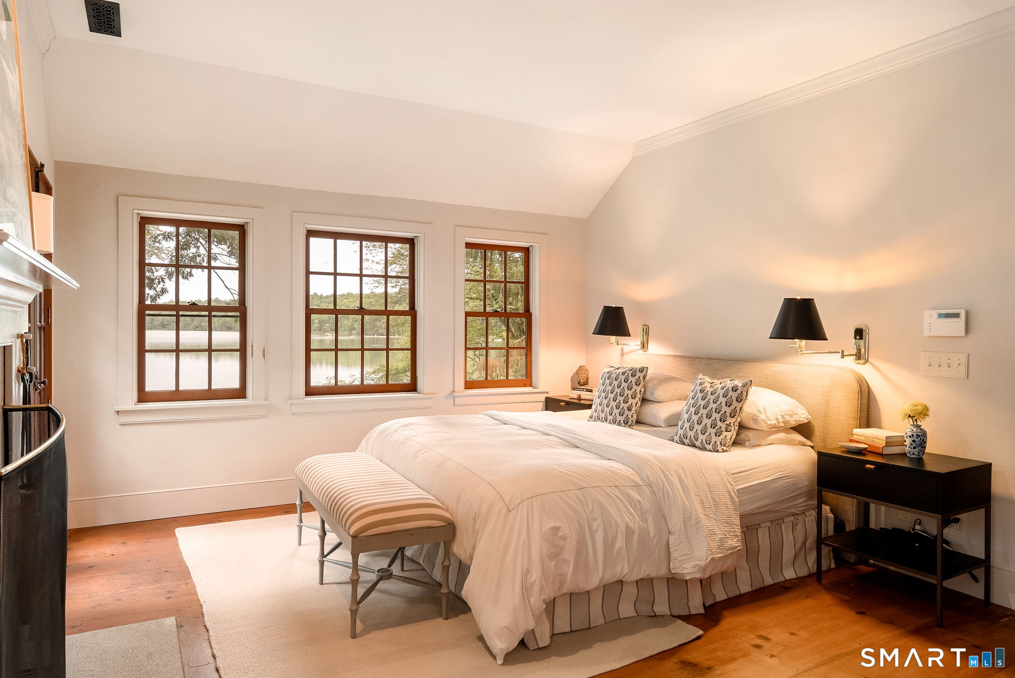 142 Interlaken Road Salisbury CT 06039