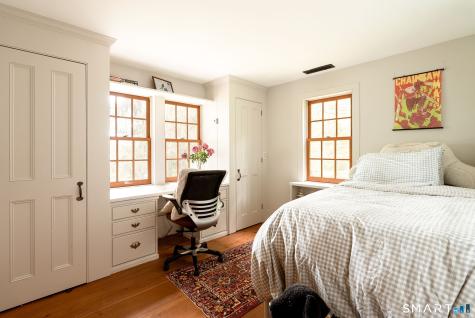 142 Interlaken Road Salisbury CT 06039