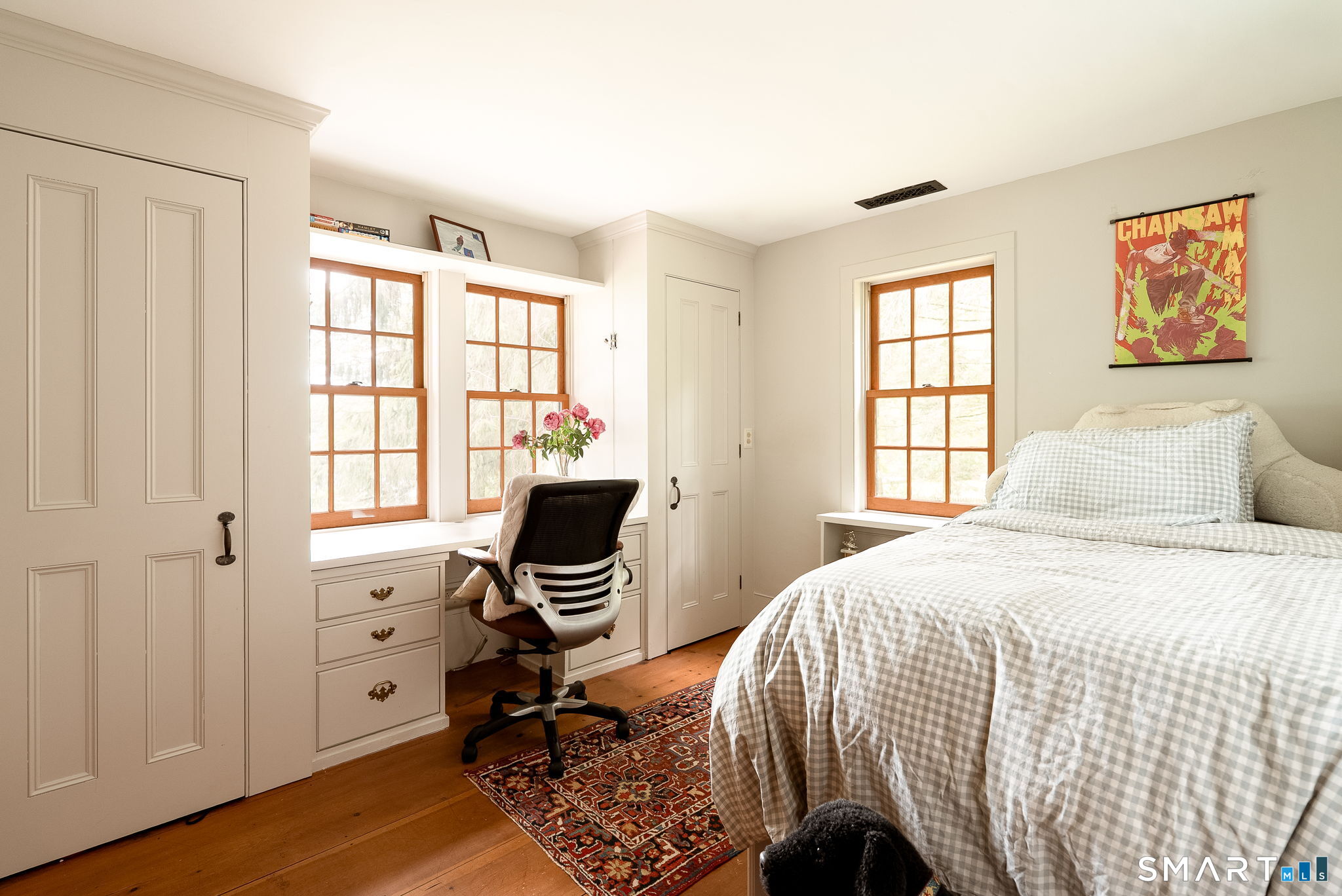 142 Interlaken Road Salisbury CT 06039