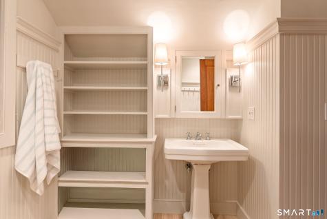 142 Interlaken Road Salisbury CT 06039