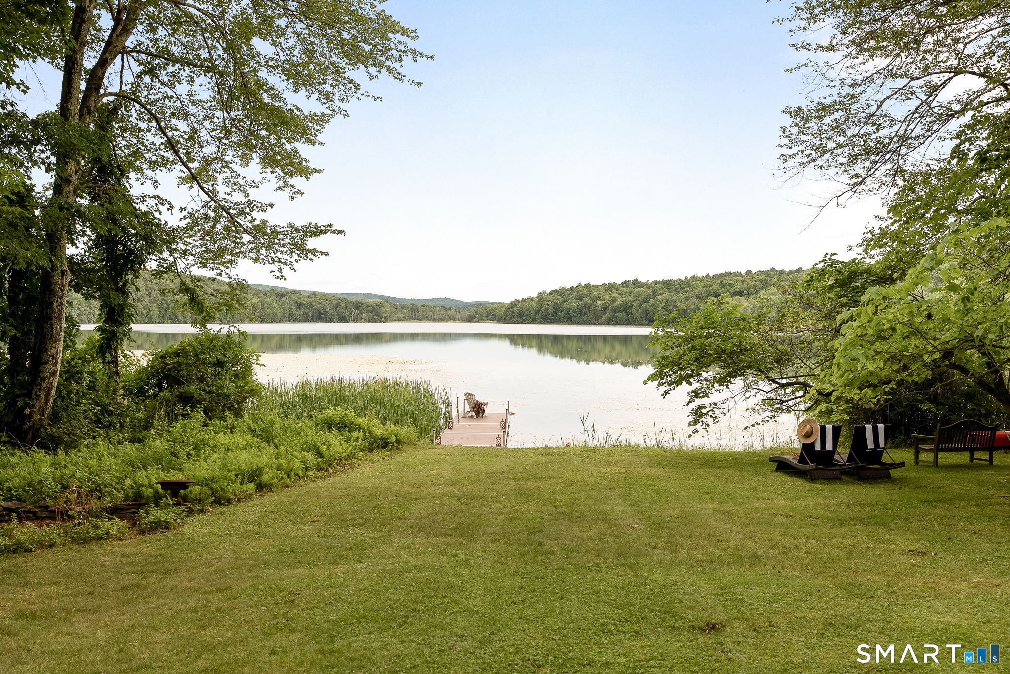 142 Interlaken Road Salisbury CT 06039
