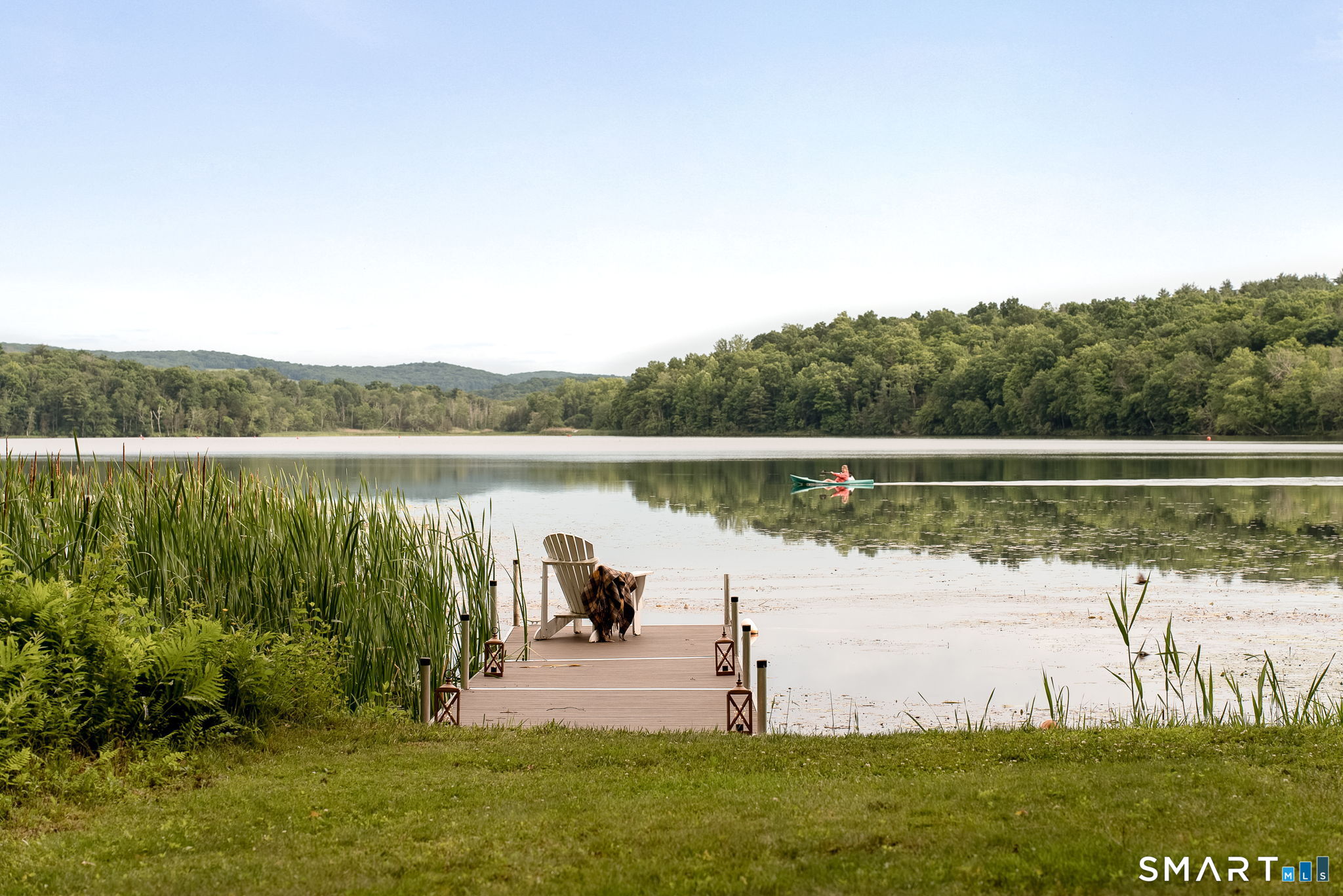 142 Interlaken Road Salisbury CT 06039