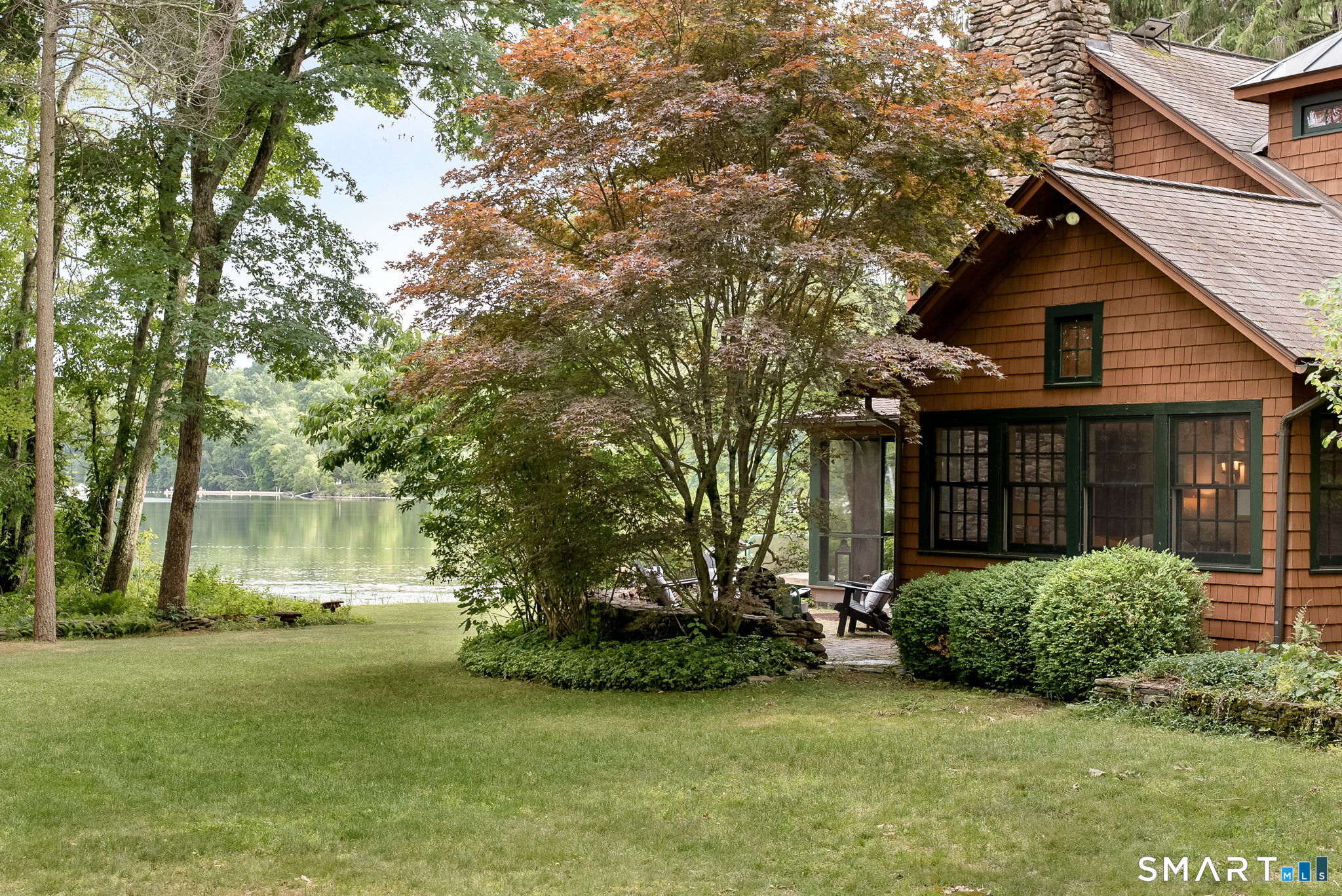 142 Interlaken Road Salisbury CT 06039