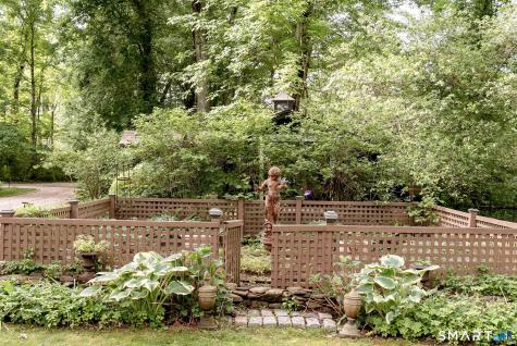 142 Interlaken Road Salisbury CT 06039