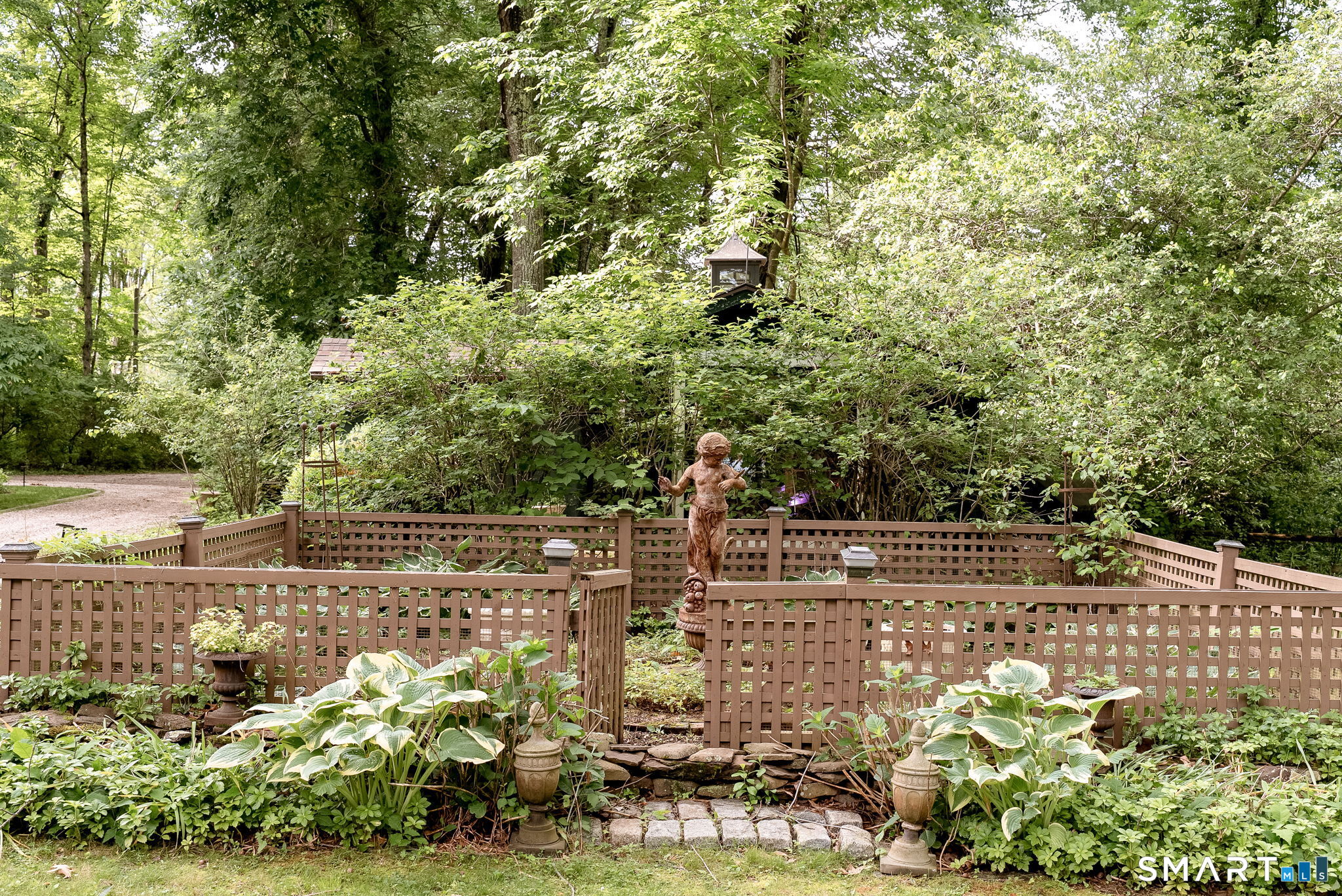 142 Interlaken Road Salisbury CT 06039