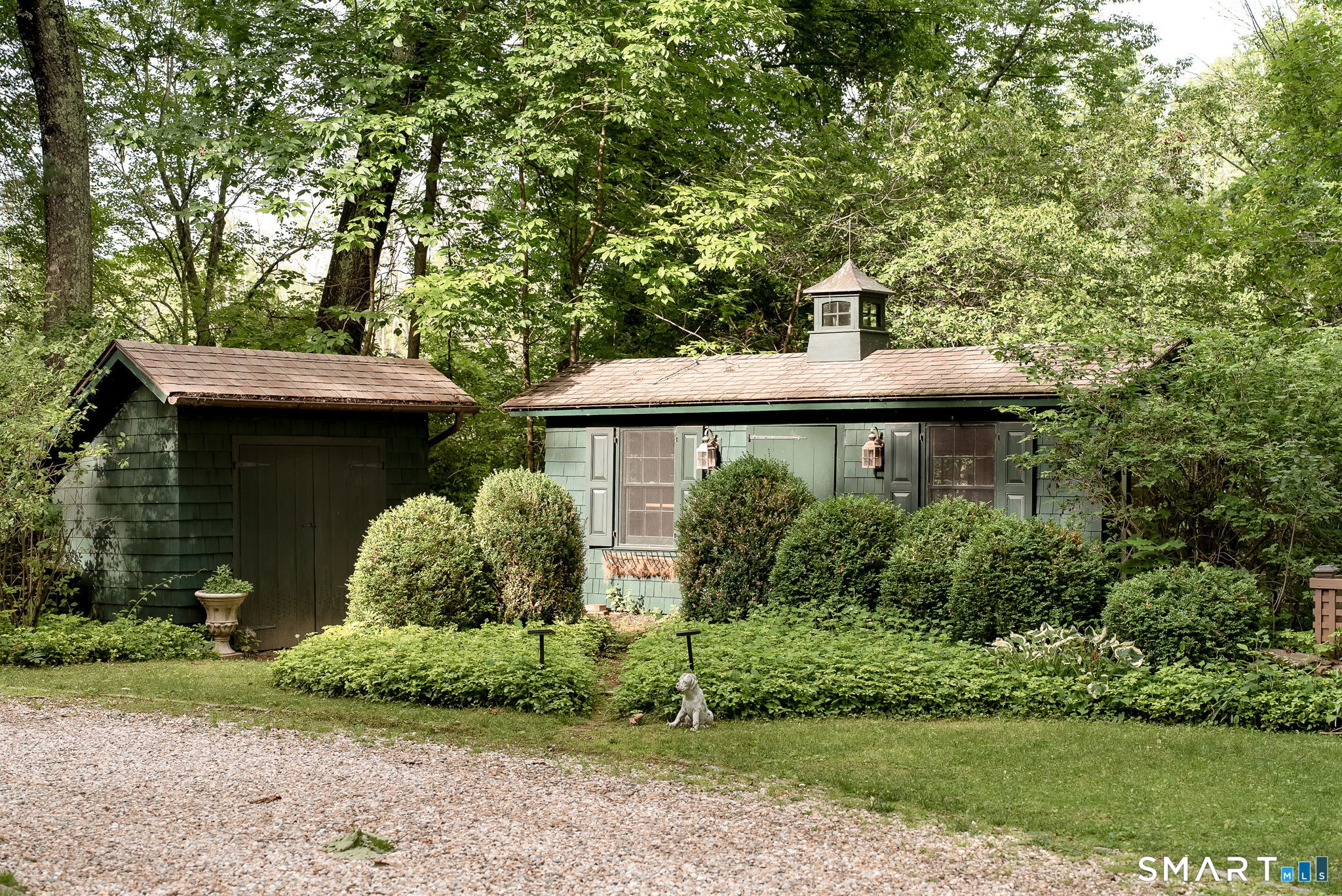 142 Interlaken Road Salisbury CT 06039