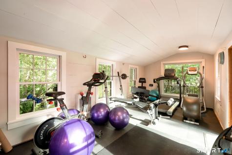 142 Interlaken Road Salisbury CT 06039