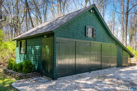 142 Interlaken Road Salisbury CT 06039