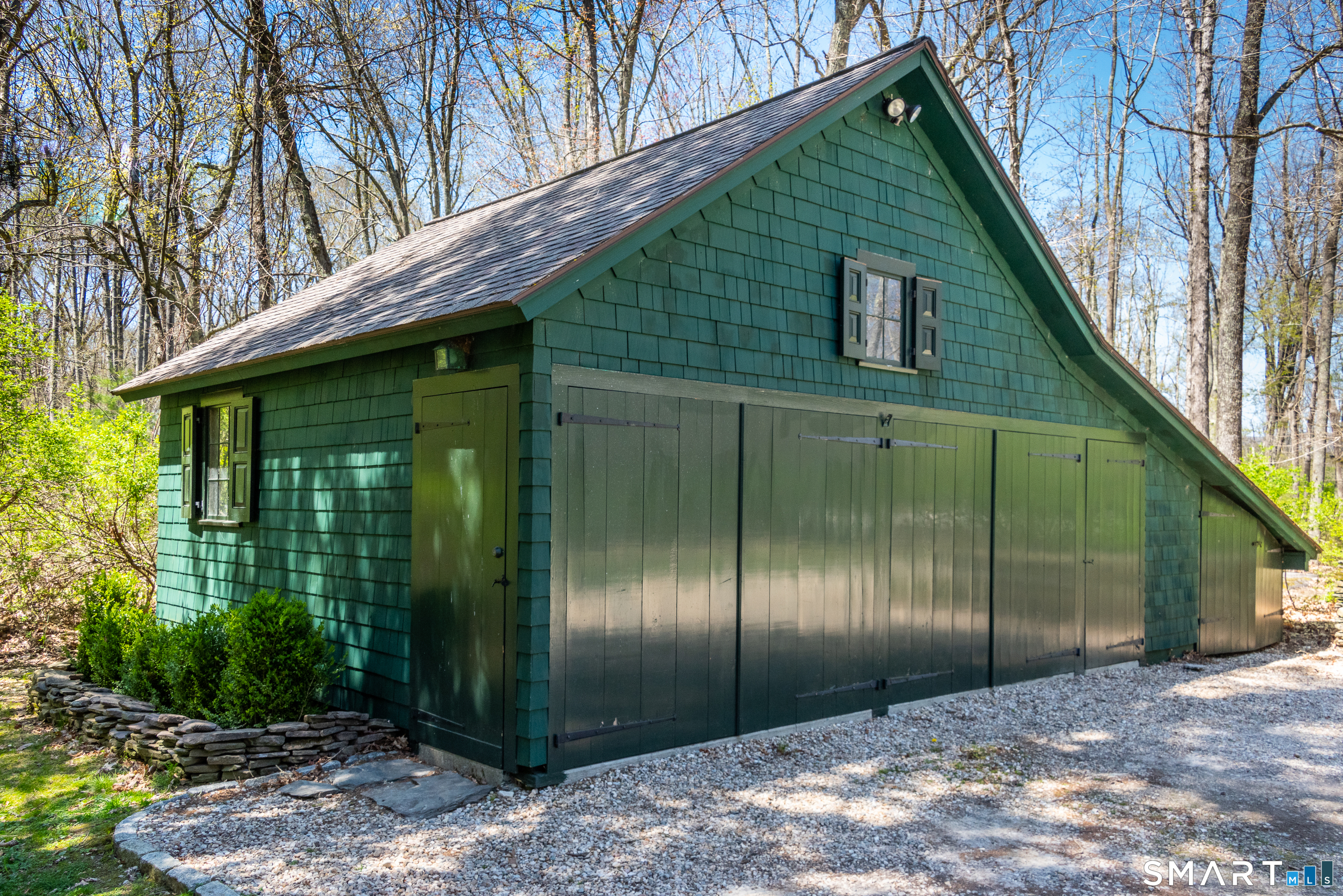 142 Interlaken Road Salisbury CT 06039
