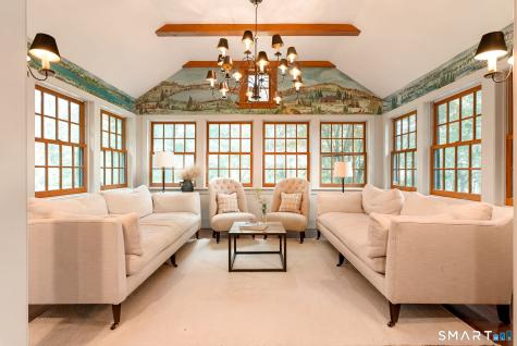 142 Interlaken Road Salisbury CT 06039
