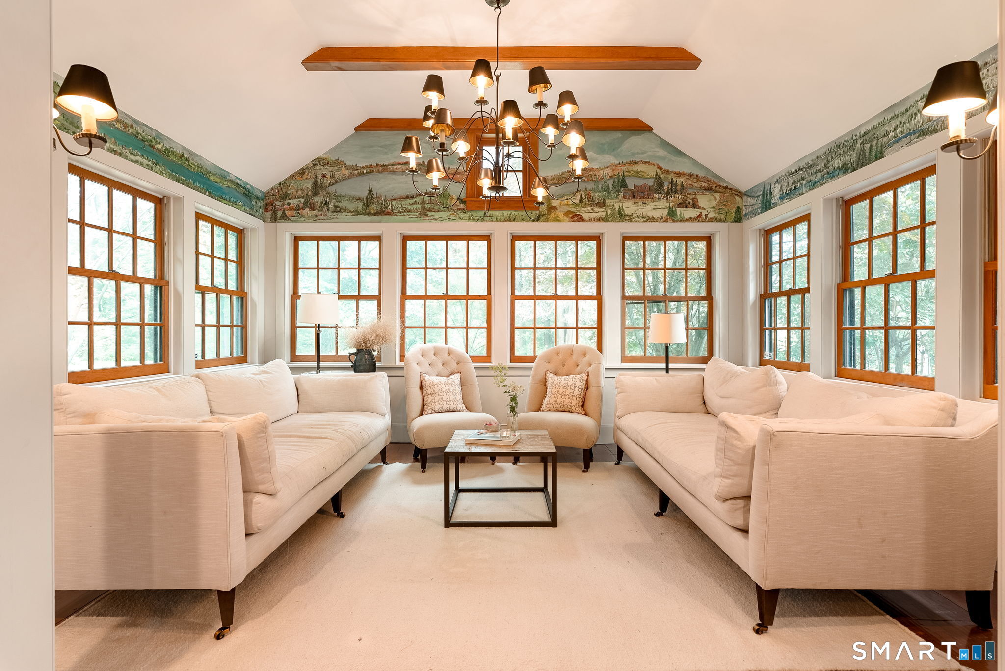 142 Interlaken Road Salisbury CT 06039