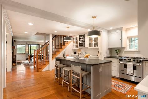 142 Interlaken Road Salisbury CT 06039