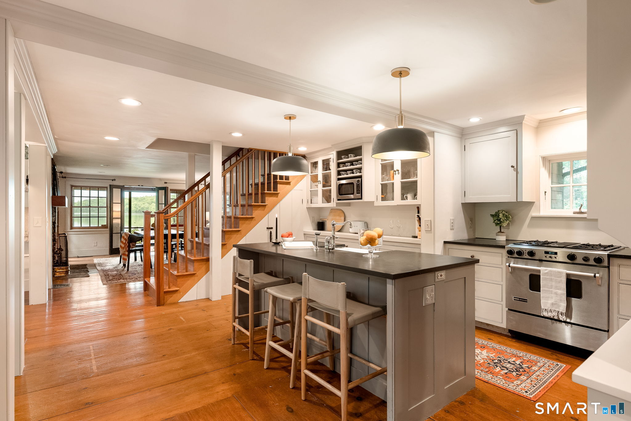 142 Interlaken Road Salisbury CT 06039