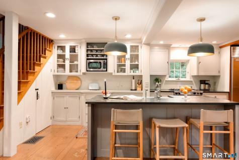 142 Interlaken Road Salisbury CT 06039