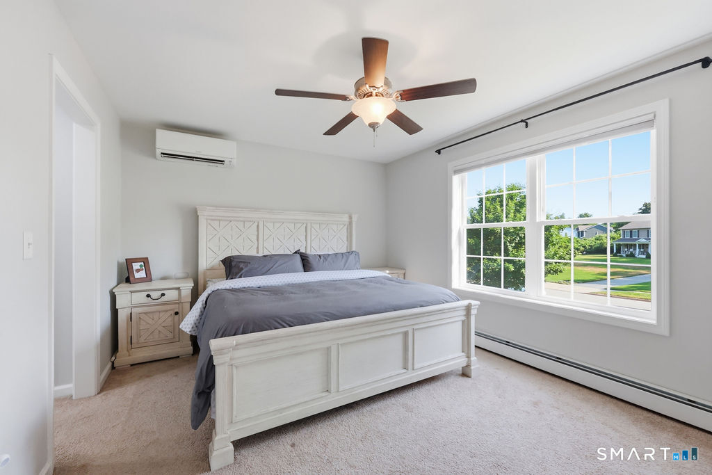 38 Barber Farm Road Lisbon CT 06351