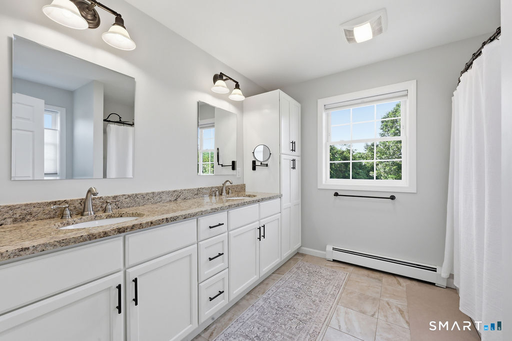 38 Barber Farm Road Lisbon CT 06351