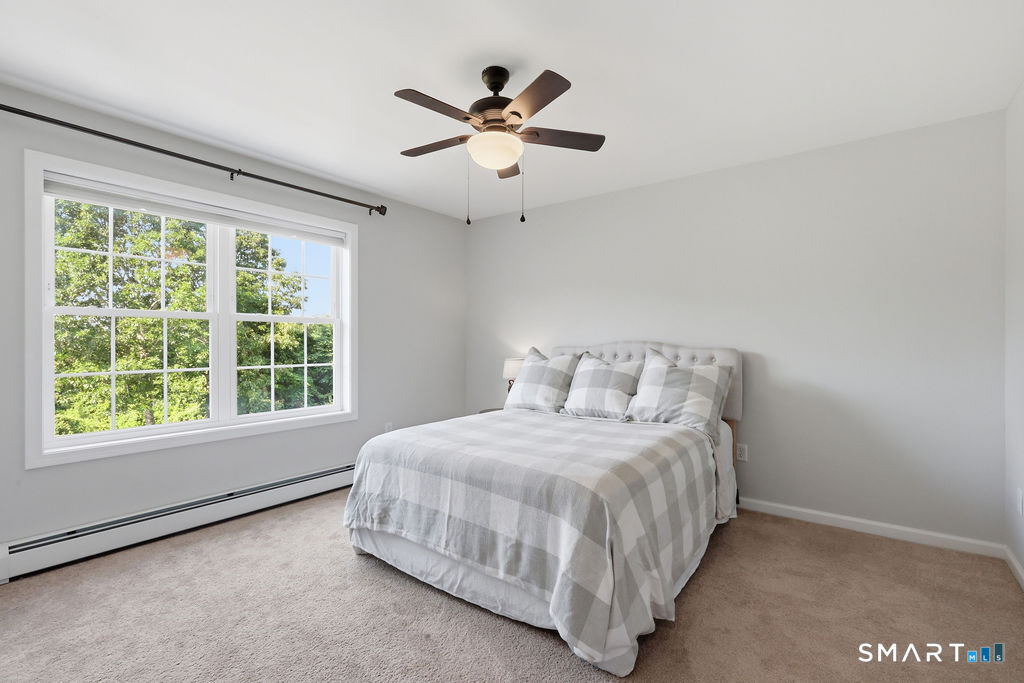 38 Barber Farm Road Lisbon CT 06351