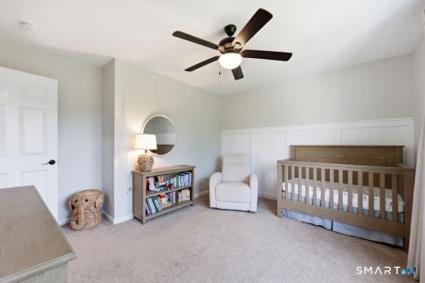 38 Barber Farm Road Lisbon CT 06351