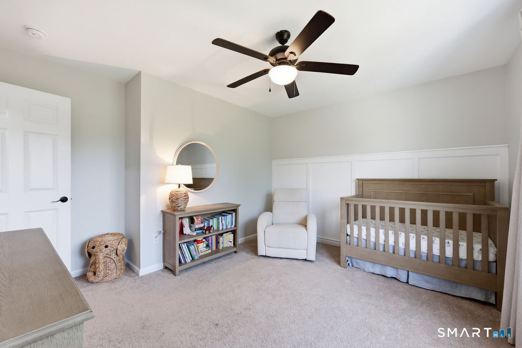 38 Barber Farm Road Lisbon CT 06351