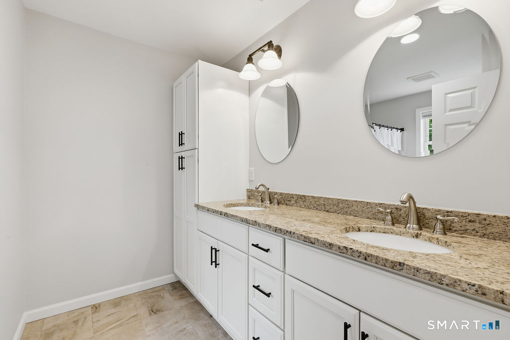 38 Barber Farm Road Lisbon CT 06351
