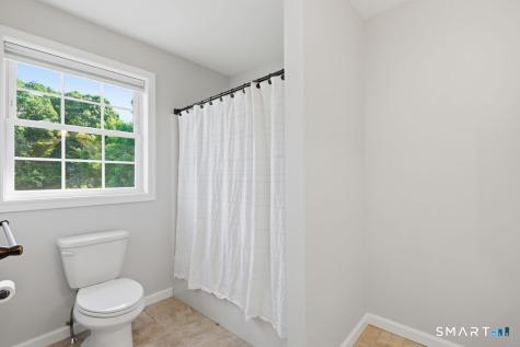 38 Barber Farm Road Lisbon CT 06351