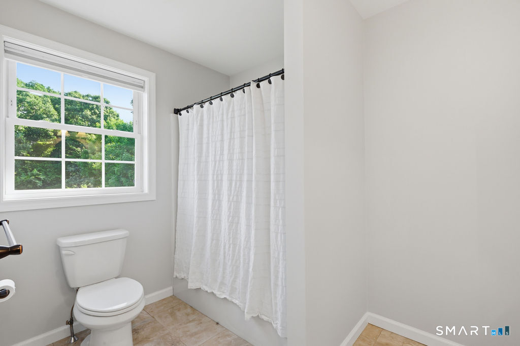 38 Barber Farm Road Lisbon CT 06351