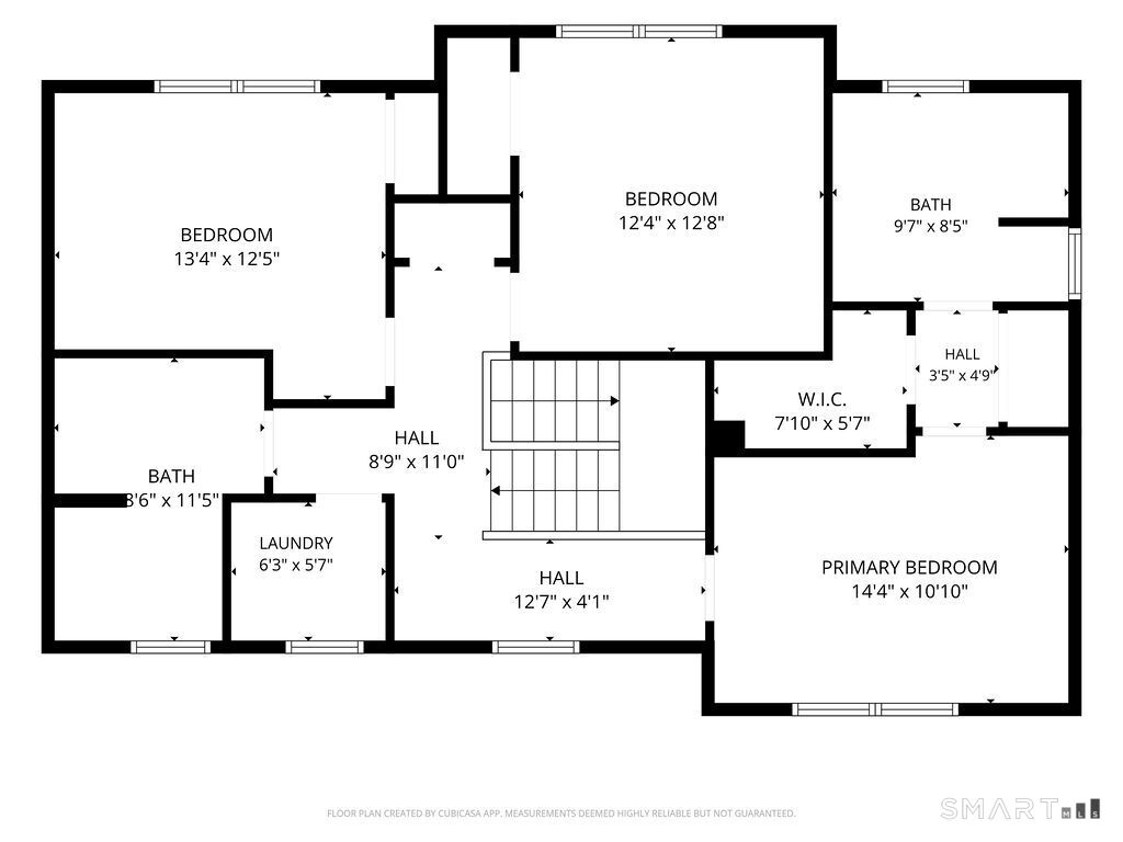 38 Barber Farm Road Lisbon CT 06351
