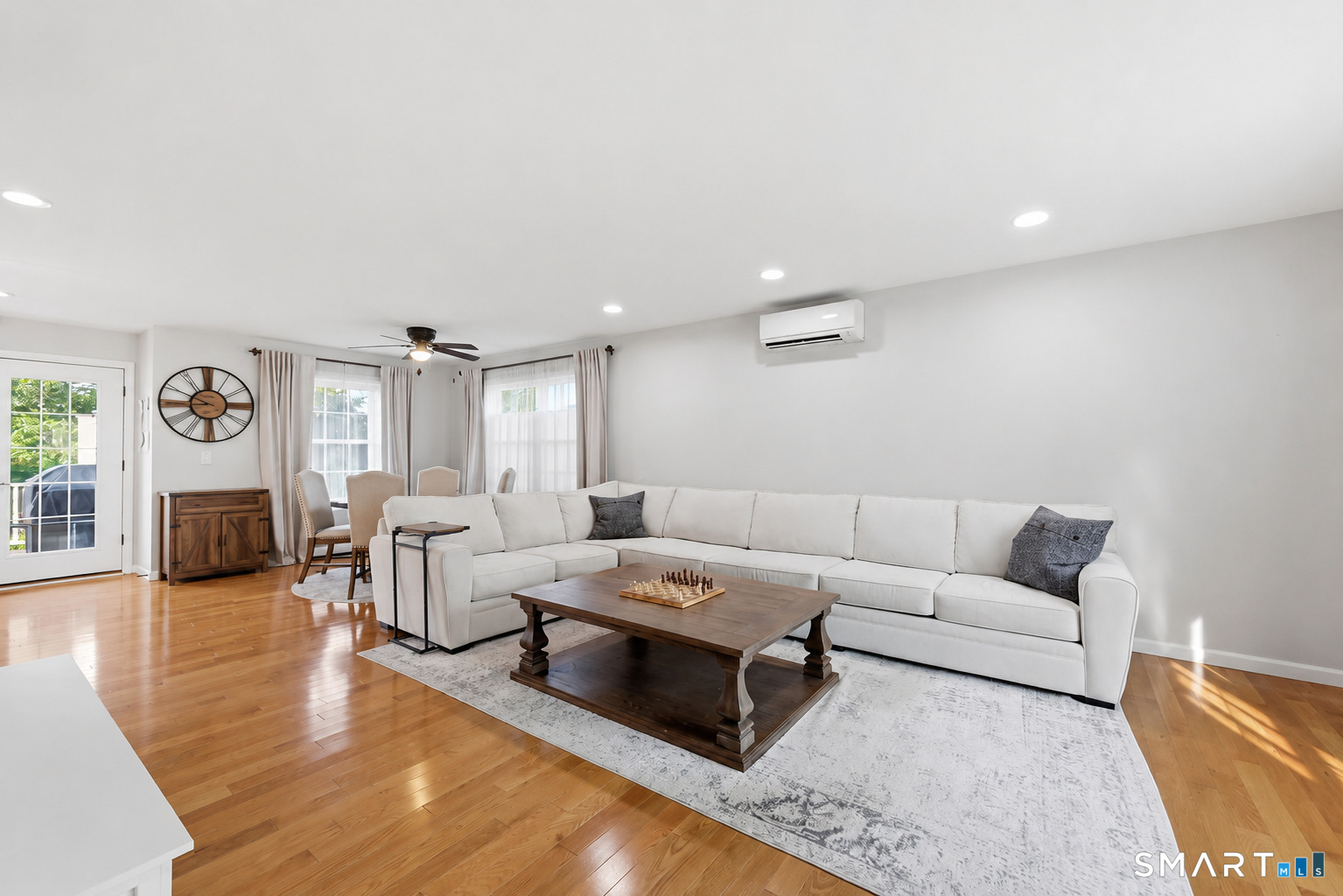 38 Barber Farm Road Lisbon CT 06351