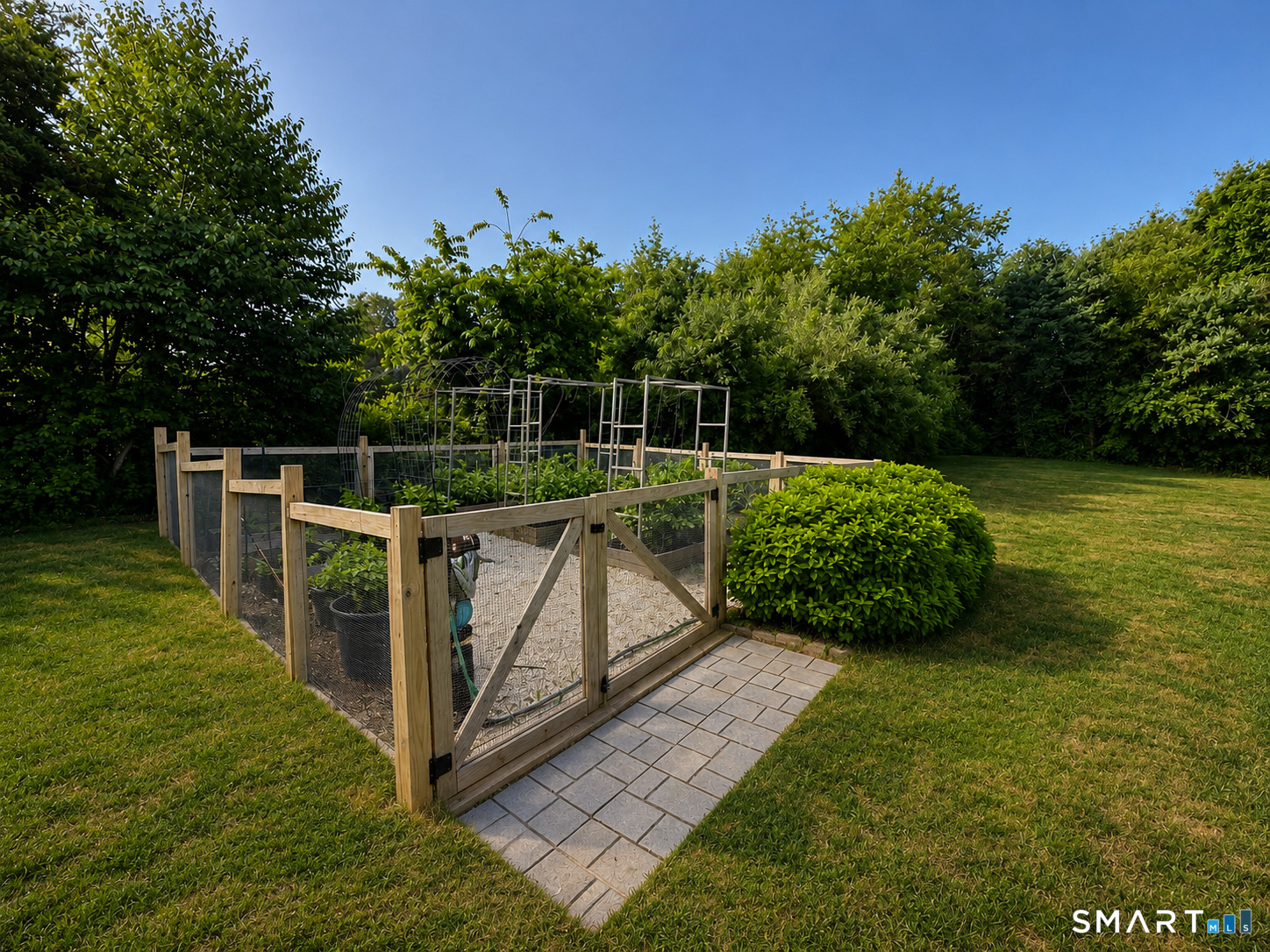 38 Barber Farm Road Lisbon CT 06351