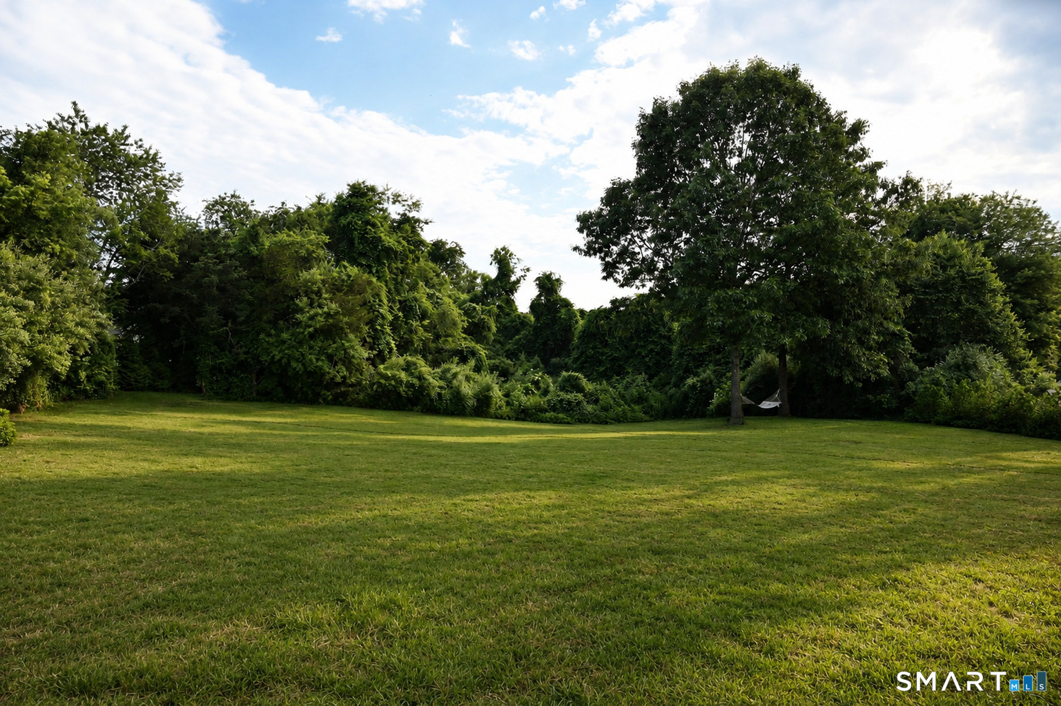 38 Barber Farm Road Lisbon CT 06351