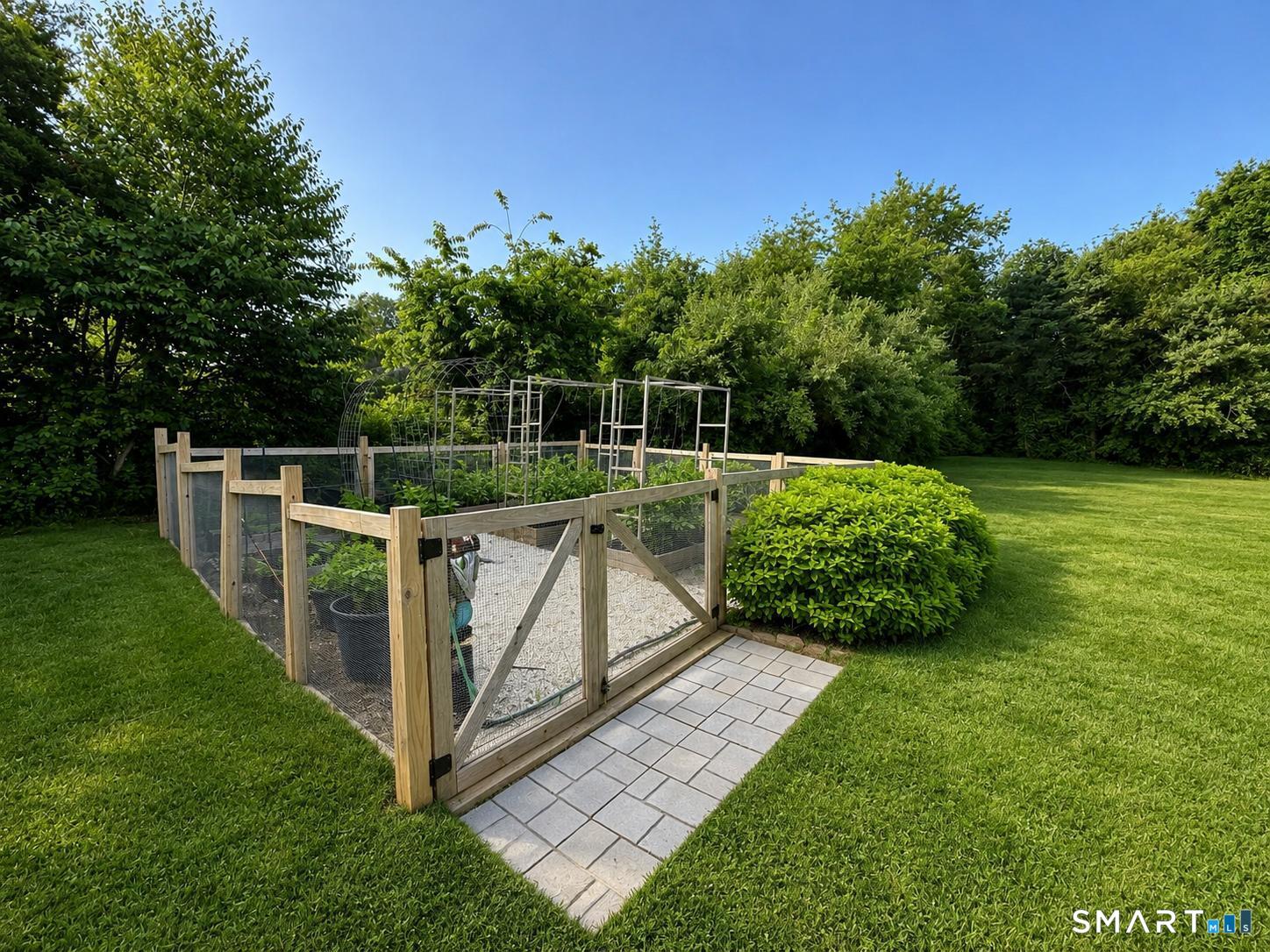 38 Barber Farm Road Lisbon CT 06351