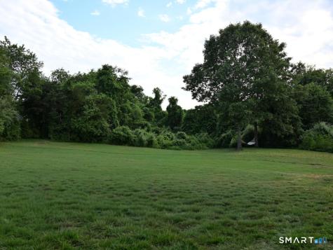 38 Barber Farm Road Lisbon CT 06351