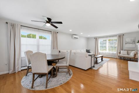38 Barber Farm Road Lisbon CT 06351