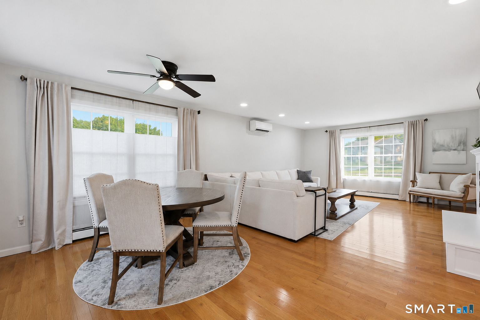 38 Barber Farm Road Lisbon CT 06351
