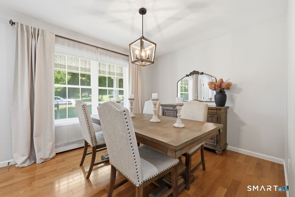 38 Barber Farm Road Lisbon CT 06351