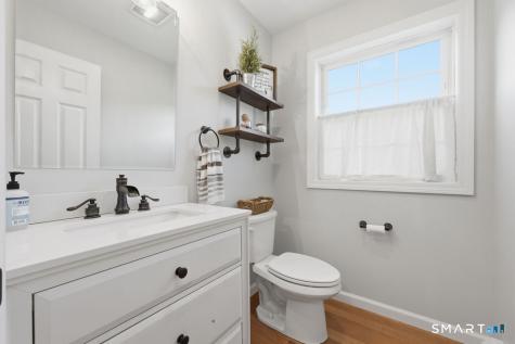38 Barber Farm Road Lisbon CT 06351