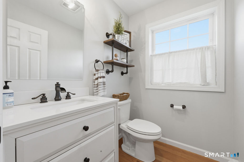38 Barber Farm Road Lisbon CT 06351