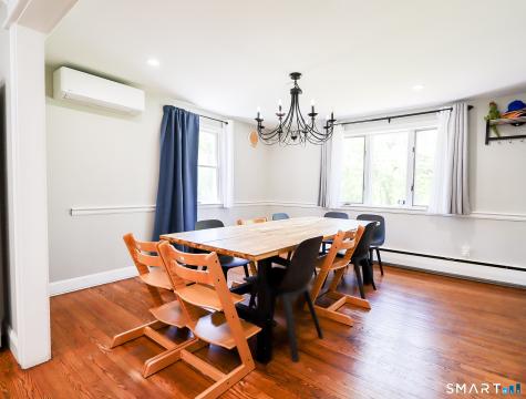 585 Burnham Street East Hartford CT 06108