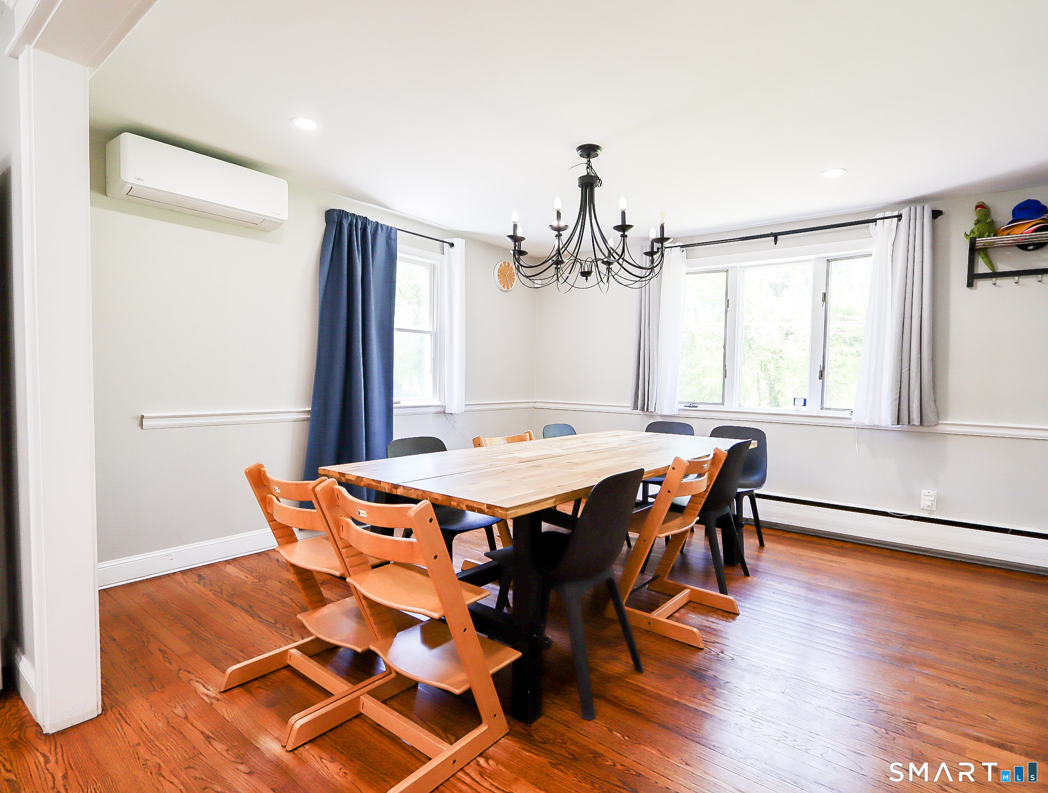 585 Burnham Street East Hartford CT 06108