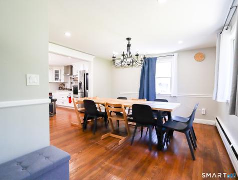 585 Burnham Street East Hartford CT 06108
