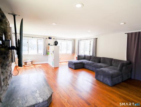 585 Burnham Street East Hartford CT 06108