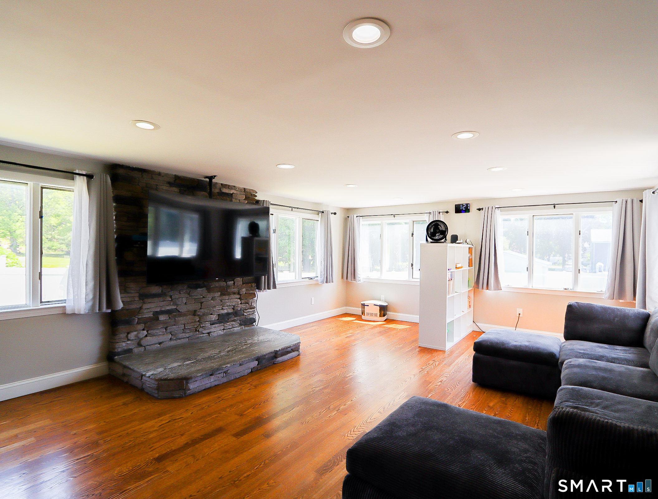 585 Burnham Street East Hartford CT 06108
