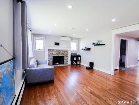 585 Burnham Street East Hartford CT 06108